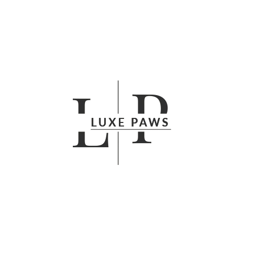 LUXEPAWSS