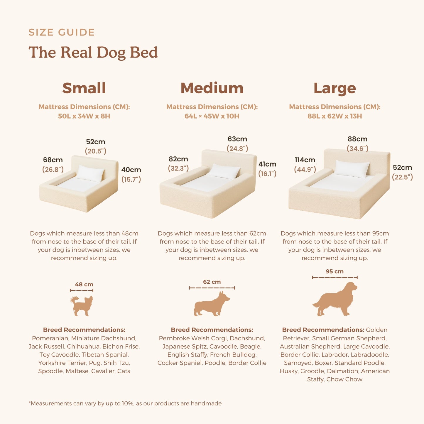 Dog Mat, Movable Rectangular Sponge Cat Bed Backrest, Pet Sofa, Suitable For Small, Medium And Large Cats And Dogs, Mat Bed, Dog Pet Accessories, Bedding